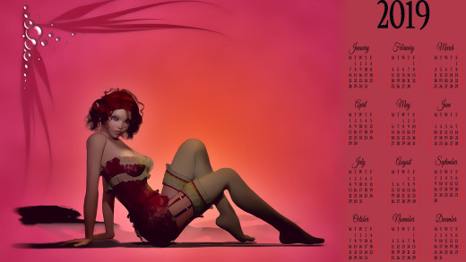 1432795 (a): :1920x1080
